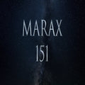 Marax 151 Goetic Demon Attunement
