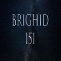 Brighid 151 Attunement
