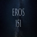 Eros 151 Attunement