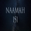 Naamah 151 Demon Attunement