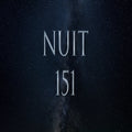 Nuit 151 Attunement