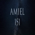 Amiel 151 Angel Attunement