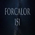 Forcalor 151 Goetic Demon Attunement