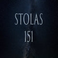 Stolas 151 Goetic Demon Attunement