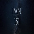 Pan 151 Attunement