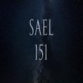 Sael 151 Demon Attunement