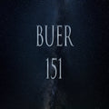 Buer 151 Goetic Demon Attunement