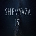 Shemyaza 151 Angel Attunement