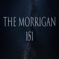 The Morrigan 151