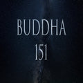 Buddha 151 Attunements