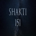 Shakti 151 Attunement