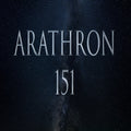 Arathron 151 Attunement