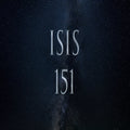 Isis 151 Attunement