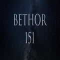Bethor 151 Attunement