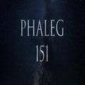 Phaleg 151 Attunement