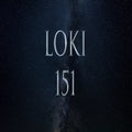 Loki 151 Attunement