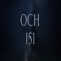 Och 151 Attunement