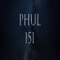 Phul 151 Attunement