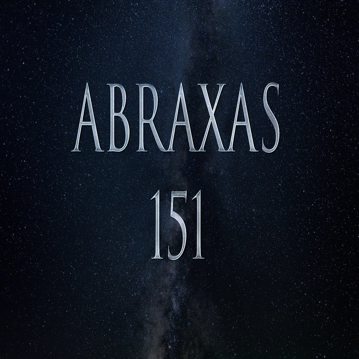 Abraxas 151 Attunement