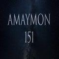 Amaymon 151 Demon Attunement
