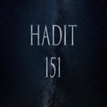 Hadit 151 Attunement