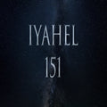Iyahel 151 Angel Attunement