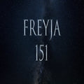 Freyja 151 Attunement