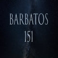 Barbatos 151 Goetic Demon Attunement