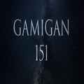 Gamigan 151 Goetic Demon Attunement