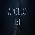 Apollo 151 Attunement