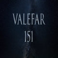 Valefar 151 Goetic Demon Attunement