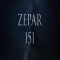 Zepar 151 Goetic Demon Attunement
