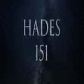 Hades 151 Attunement