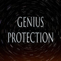 Genius Protection 151 Attunement