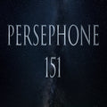 Persephone 151 Attunement