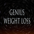 Genius Weight Loss 151 Attunement