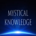 Mystical Knowledge 151 Attunement