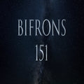 Bifrons 151 Goetic Demon Attunement