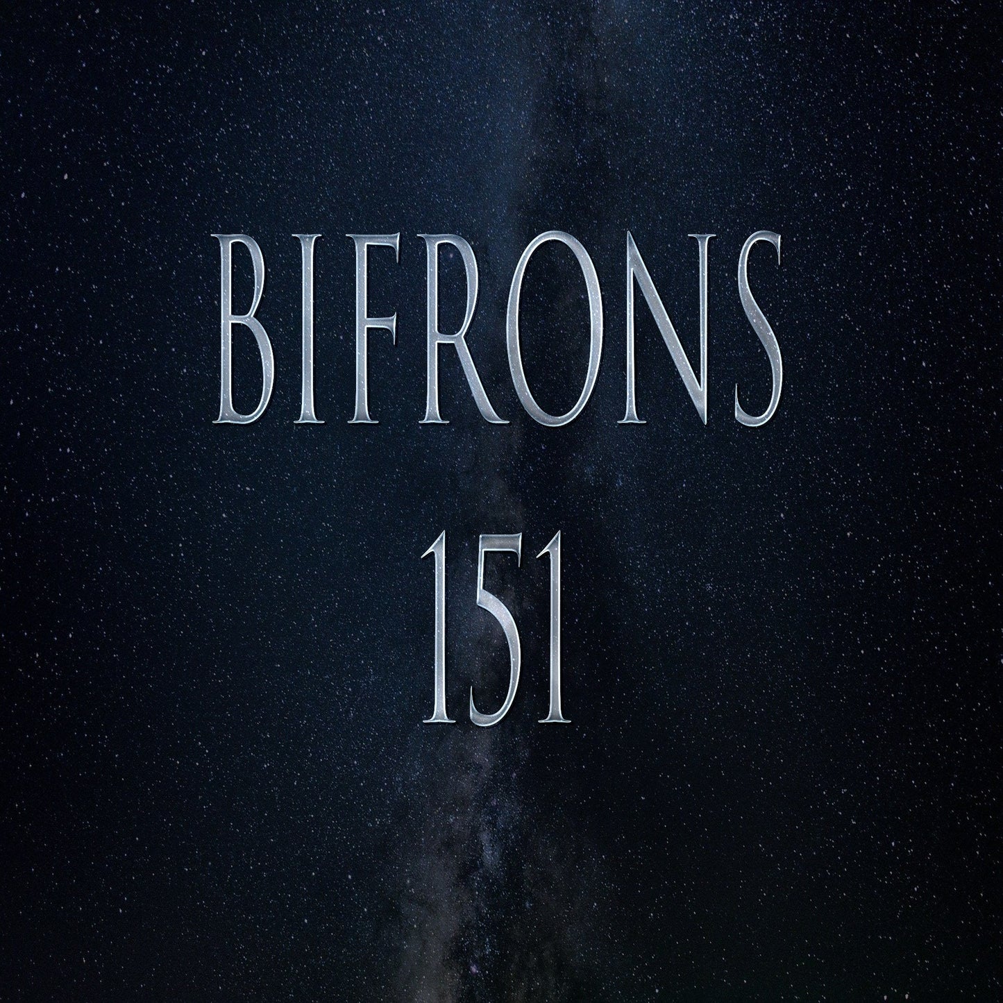 Bifrons 151 Goetic Demon Attunement
