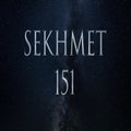 Sekhmet 151 Attunement
