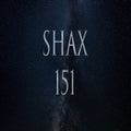 Shax 151 Goetic Demon Attunement