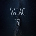 Valac 151 Goetic Demon Attunement