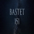 Bastet 151 Attunement