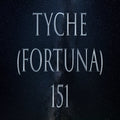 Tyche 151 Attunement