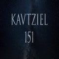 Kavtziel 151 Angel Attunement