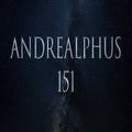 Andrealphus 151 Goetic Demon Attunement