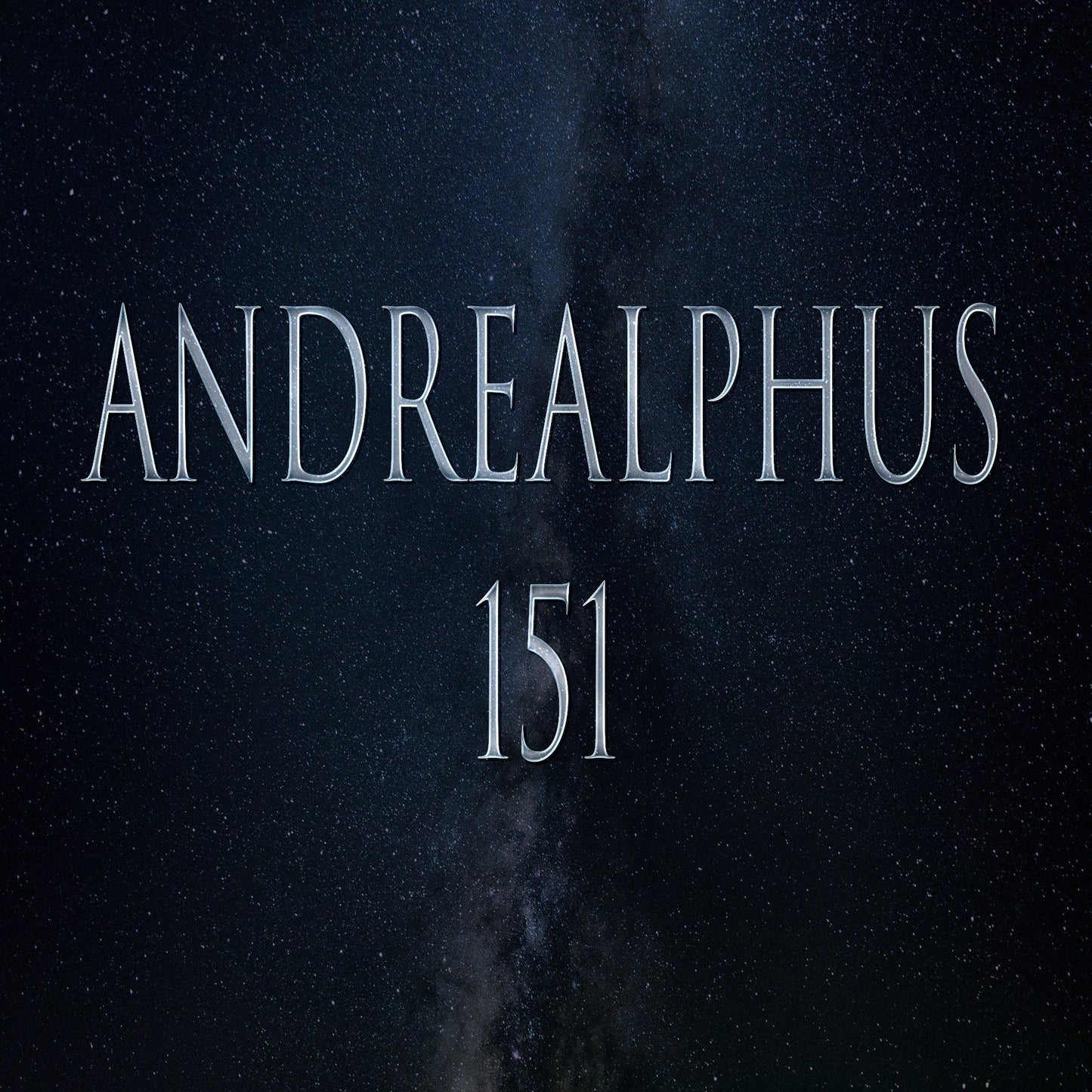 Andrealphus 151 Goetic Demon Attunement