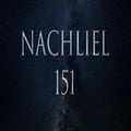 Nachliel 151 Angel Attunement