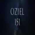 Oziel 151 Angel Attunement
