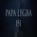 Papa Legba 151 Attunement